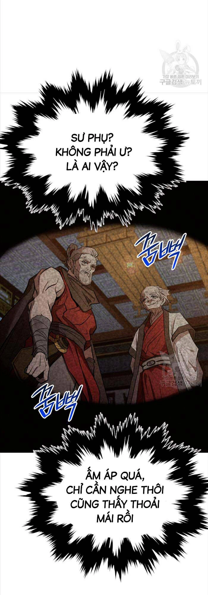 Hoa Sơn Tật Phong Kiếm Chapter 4 - 111