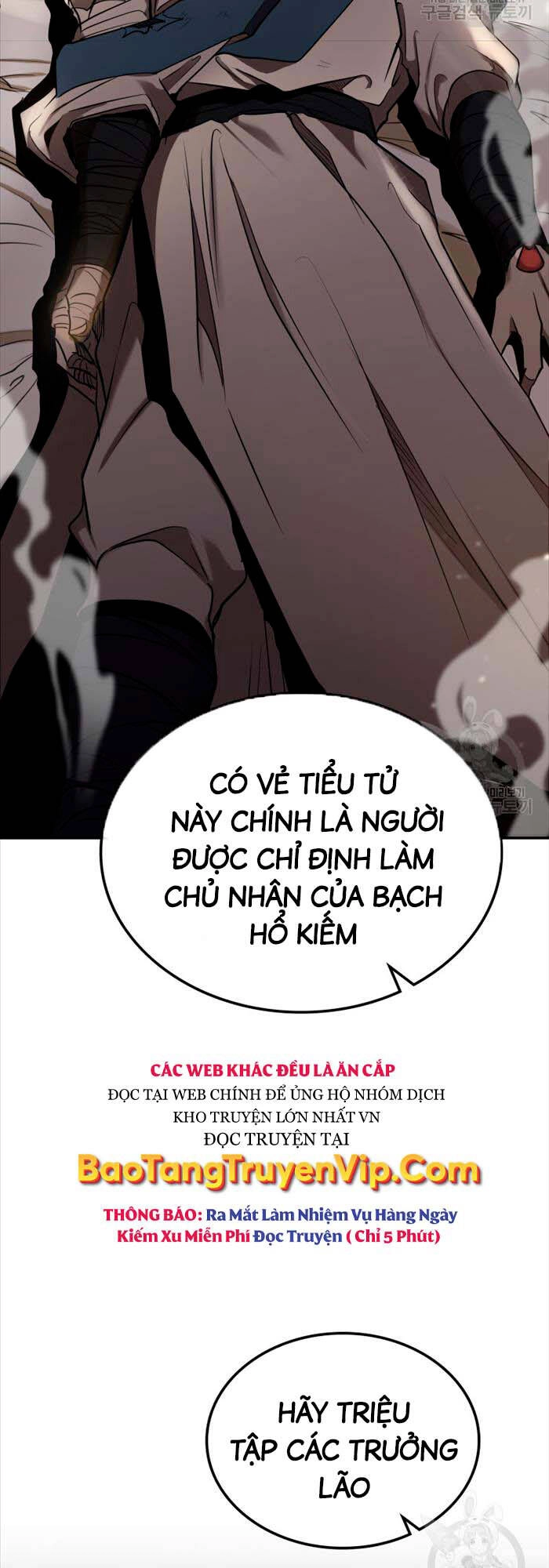 Hoa Sơn Tật Phong Kiếm Chapter 4 - 115