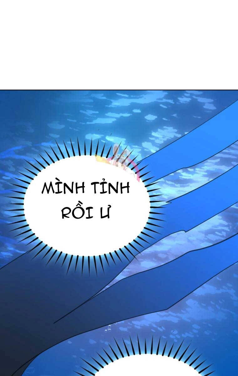 Hoa Sơn Tật Phong Kiếm Chapter 5 - 1