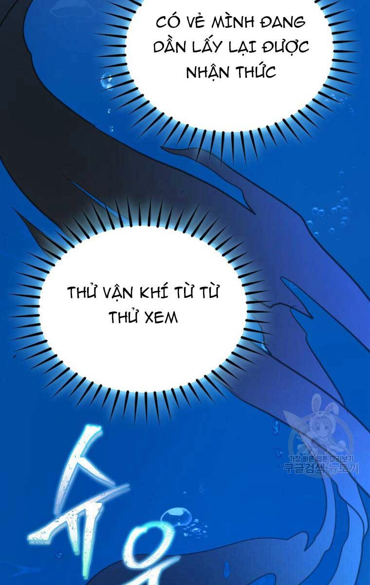 Hoa Sơn Tật Phong Kiếm Chapter 5 - 2