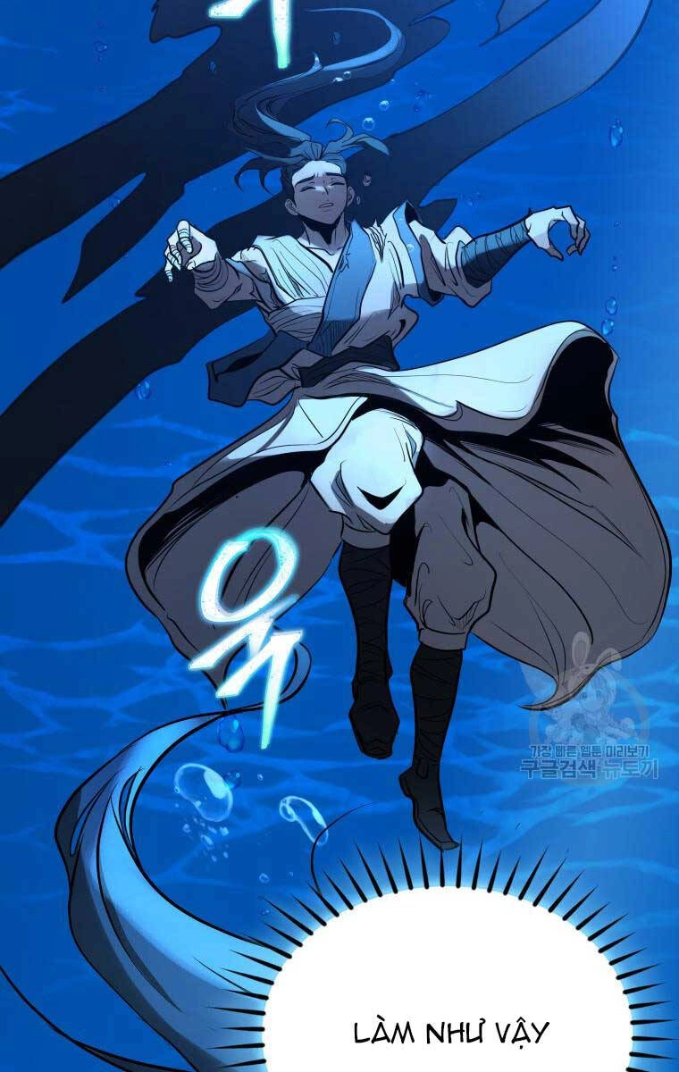 Hoa Sơn Tật Phong Kiếm Chapter 5 - 3