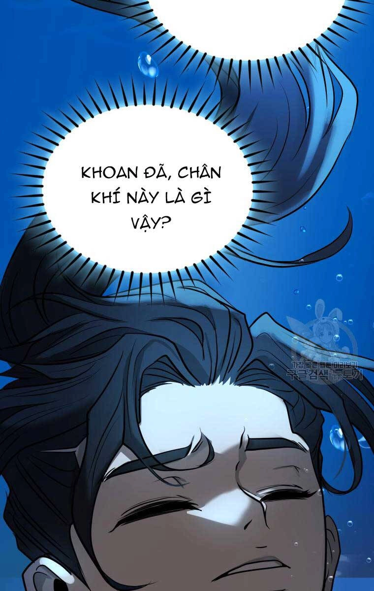 Hoa Sơn Tật Phong Kiếm Chapter 5 - 4