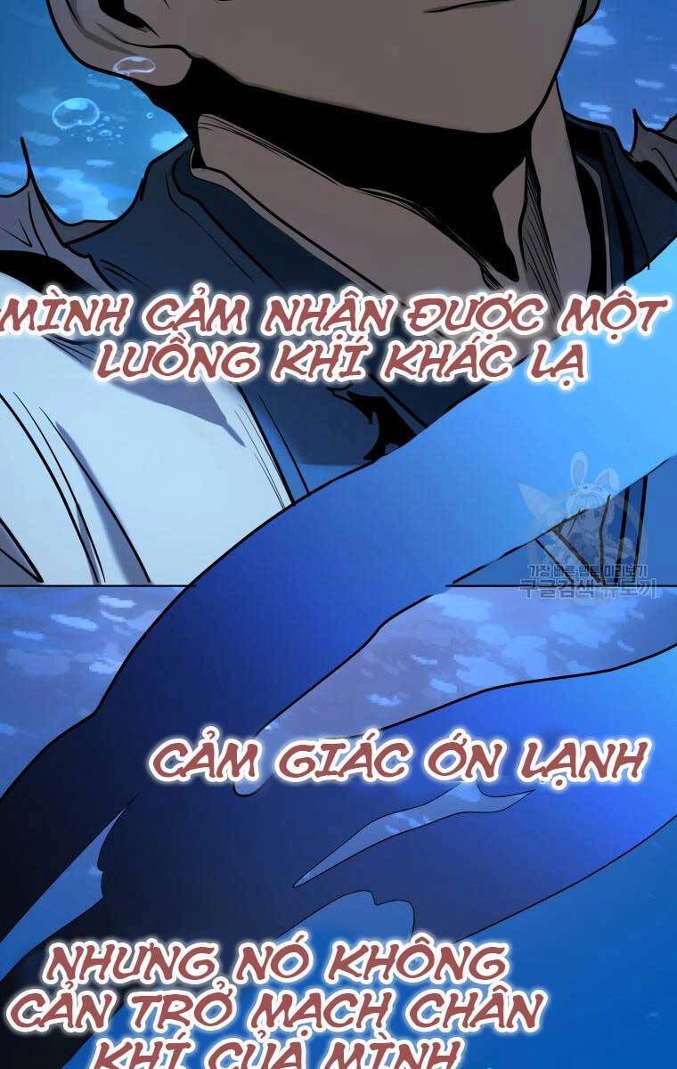 Hoa Sơn Tật Phong Kiếm Chapter 5 - 5