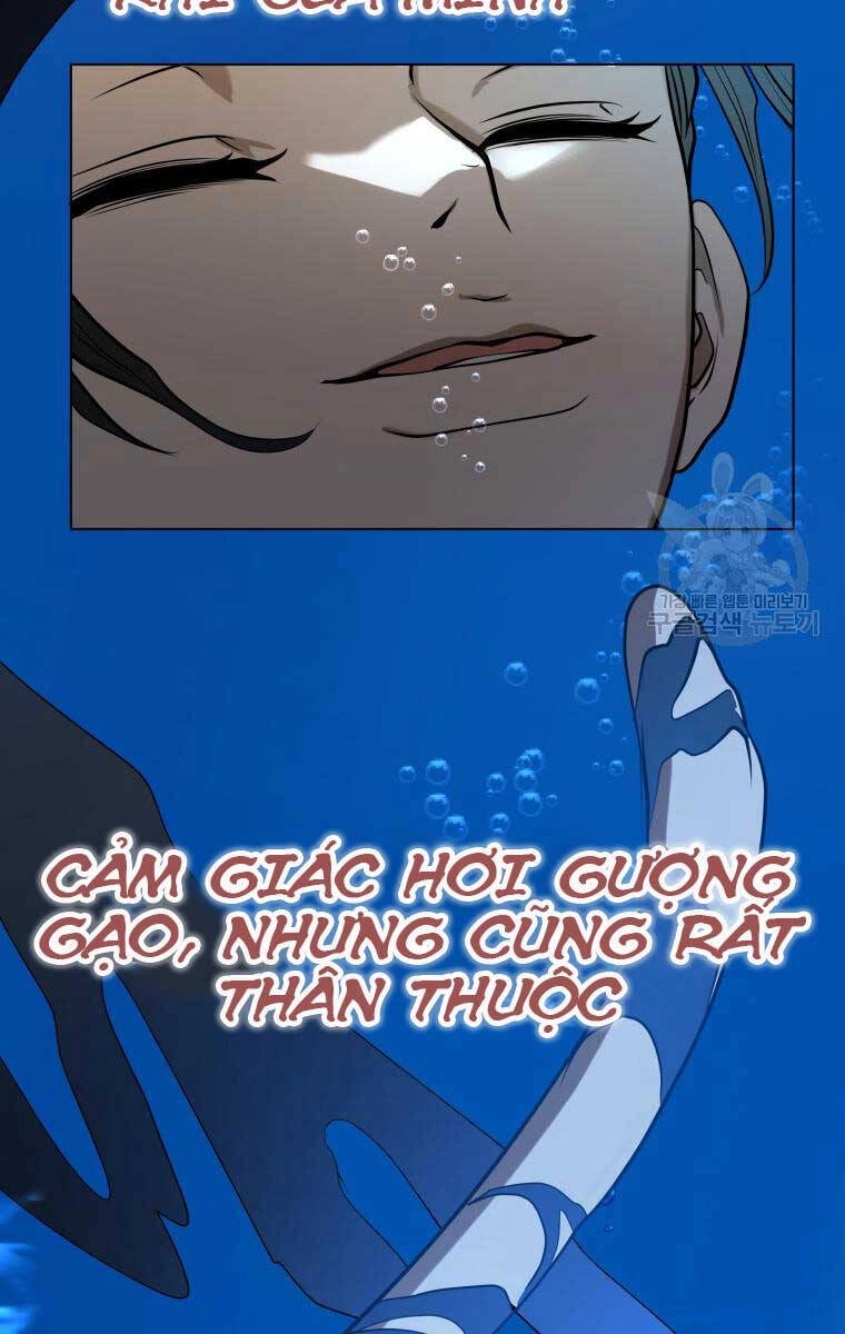 Hoa Sơn Tật Phong Kiếm Chapter 5 - 6