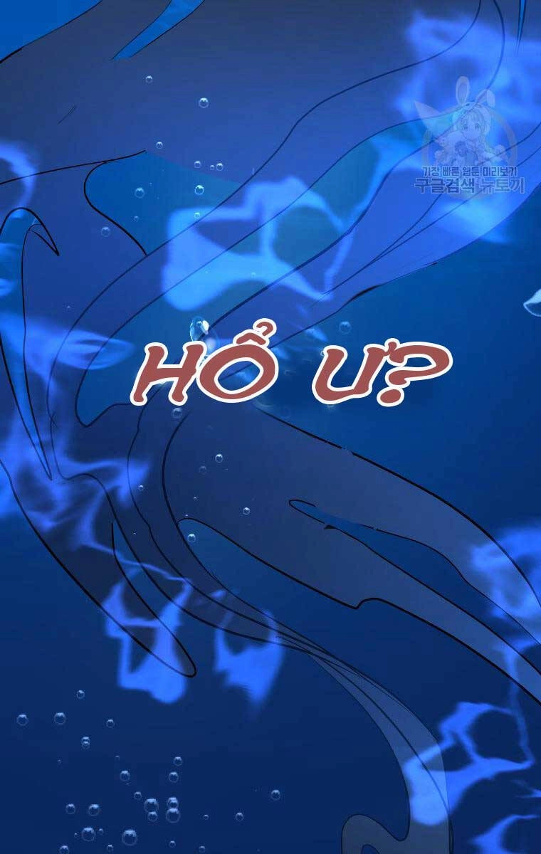 Hoa Sơn Tật Phong Kiếm Chapter 5 - 9