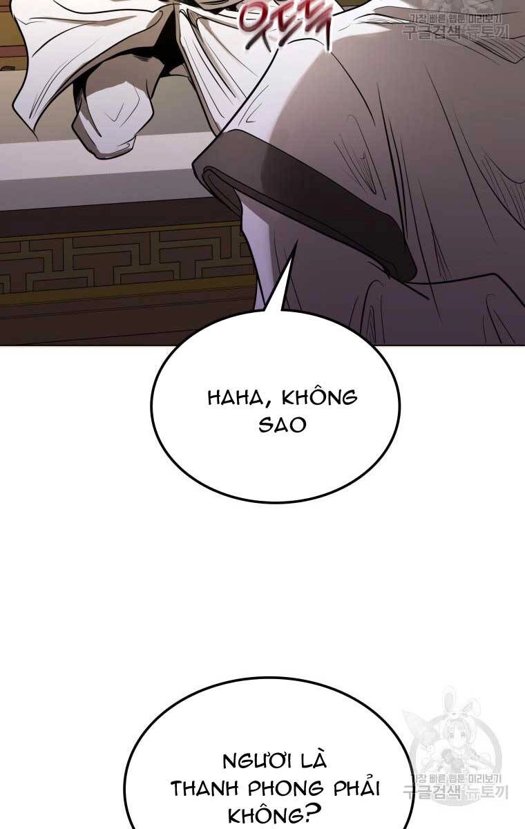 Hoa Sơn Tật Phong Kiếm Chapter 5 - 13