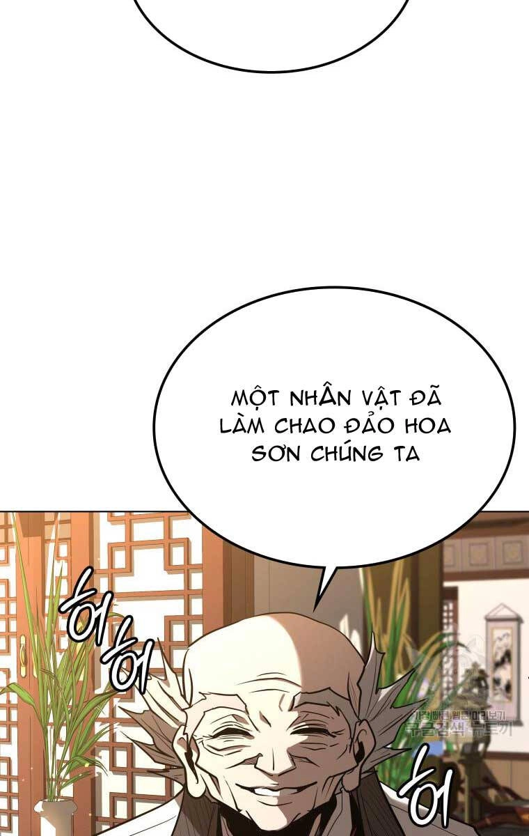 Hoa Sơn Tật Phong Kiếm Chapter 5 - 14