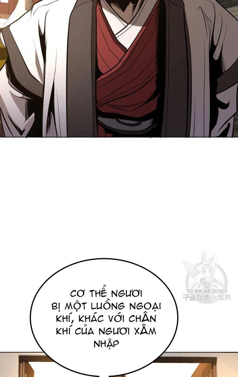 Hoa Sơn Tật Phong Kiếm Chapter 5 - 15