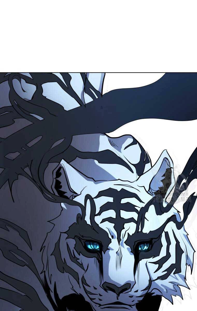 Hoa Sơn Tật Phong Kiếm Chapter 5 - 17