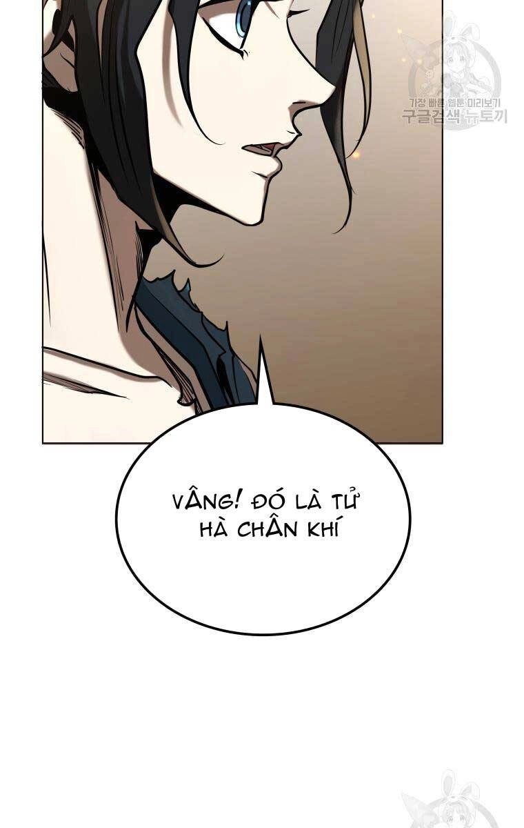 Hoa Sơn Tật Phong Kiếm Chapter 5 - 23