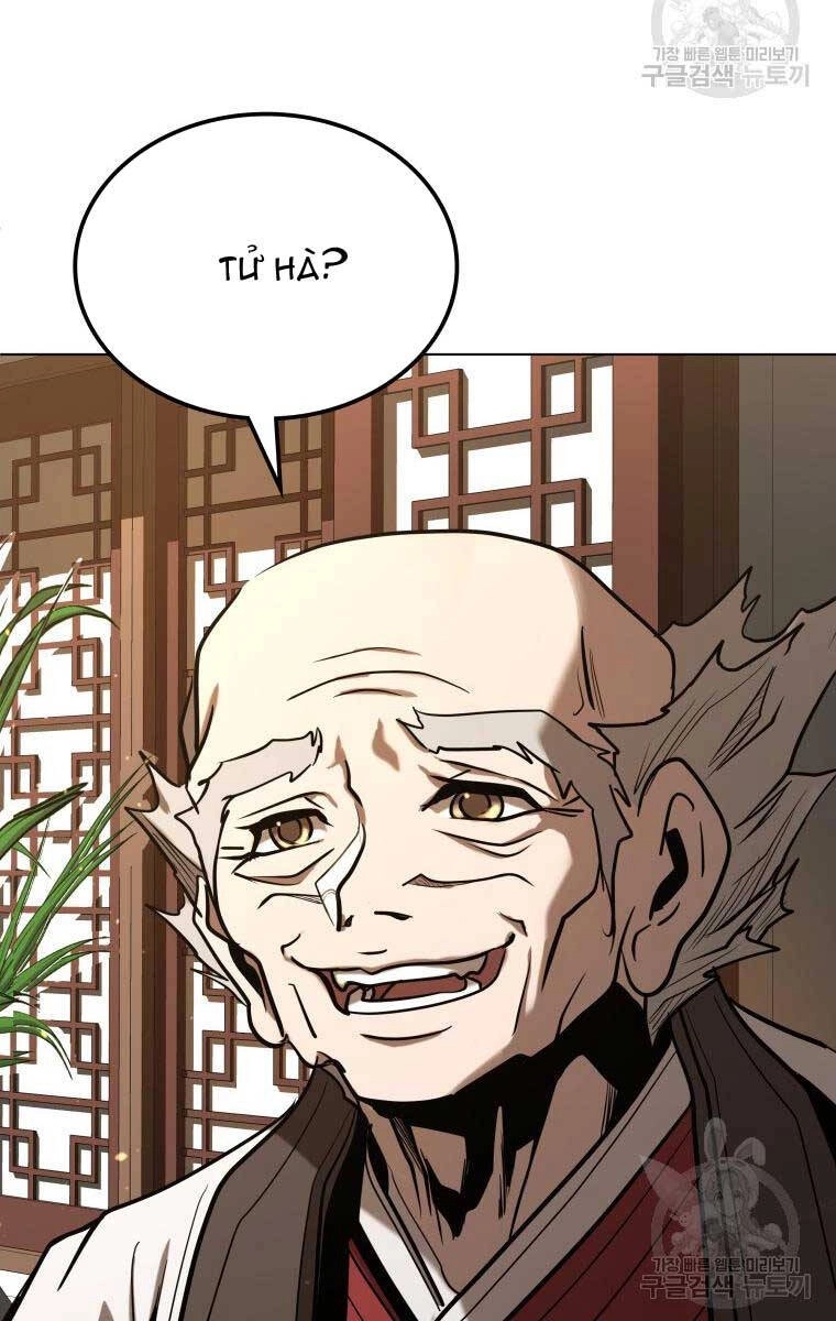 Hoa Sơn Tật Phong Kiếm Chapter 5 - 24