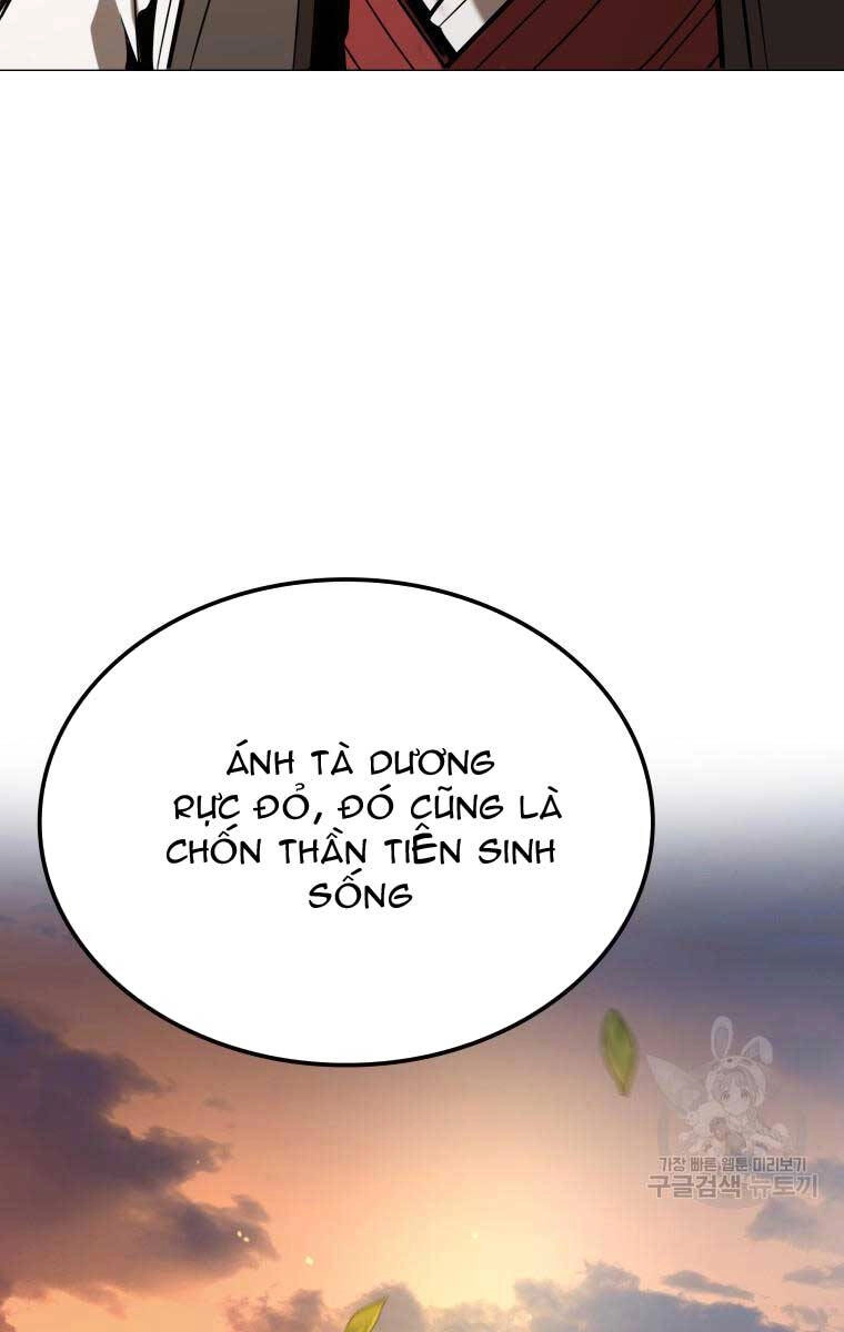 Hoa Sơn Tật Phong Kiếm Chapter 5 - 25