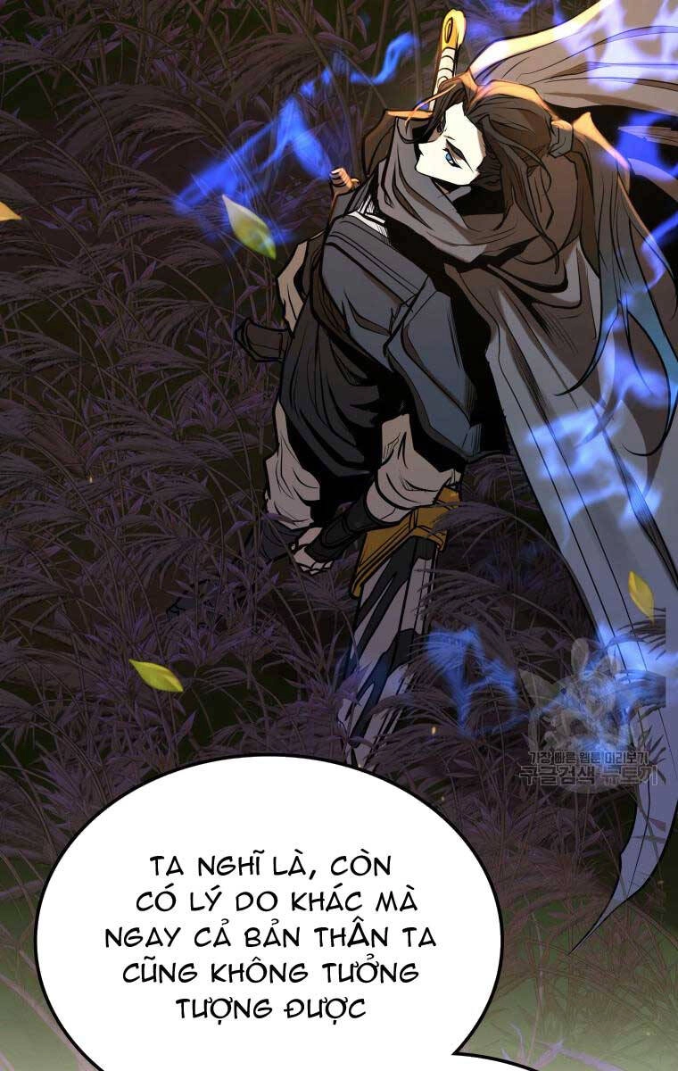 Hoa Sơn Tật Phong Kiếm Chapter 5 - 27