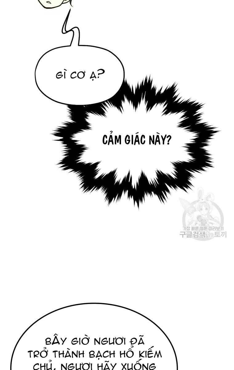 Hoa Sơn Tật Phong Kiếm Chapter 5 - 34