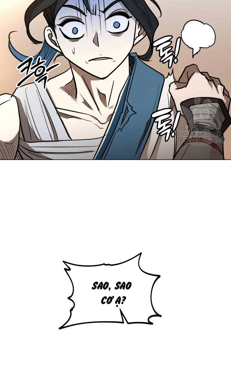 Hoa Sơn Tật Phong Kiếm Chapter 5 - 37