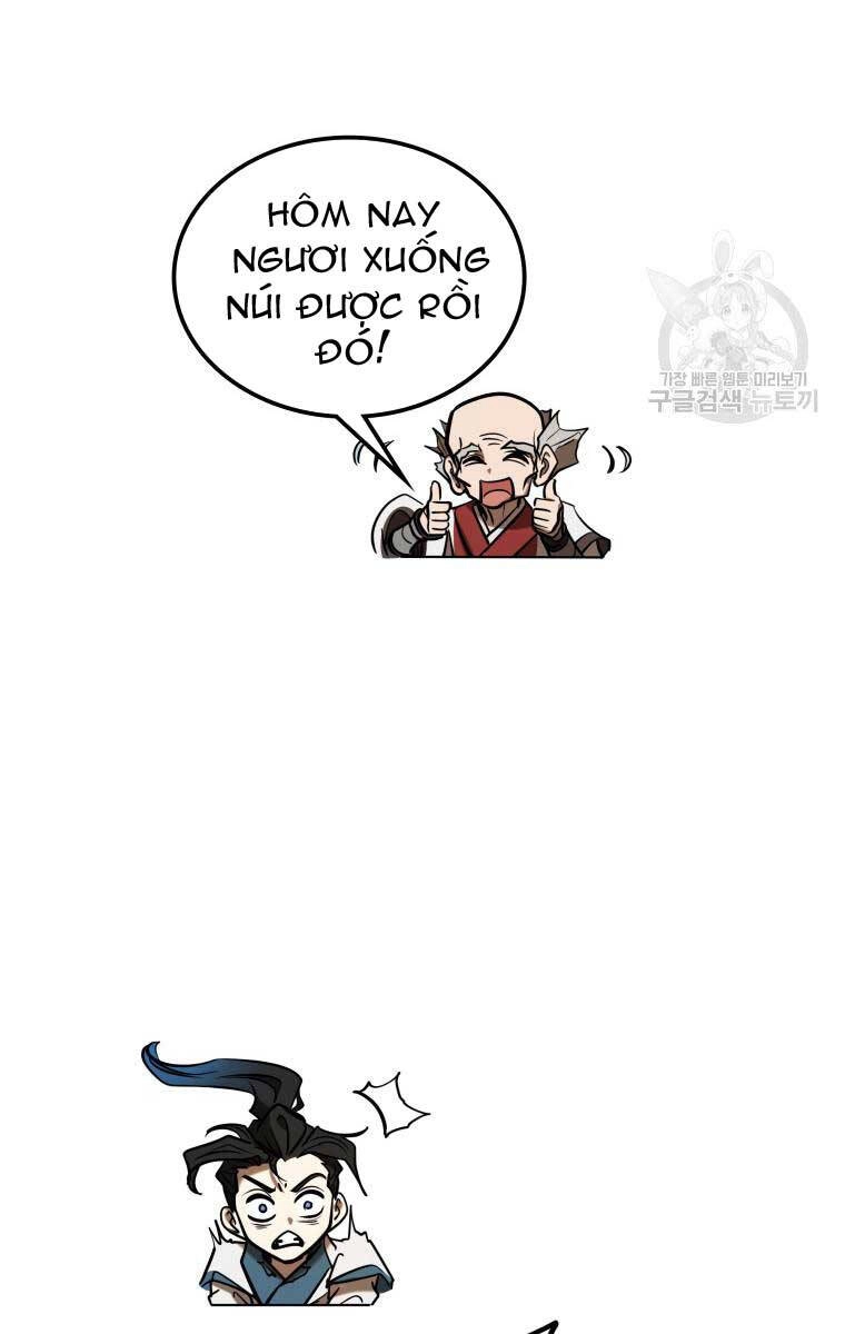 Hoa Sơn Tật Phong Kiếm Chapter 5 - 38