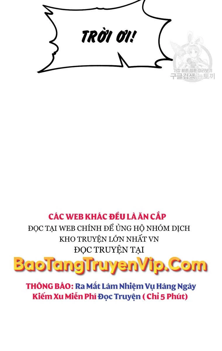 Hoa Sơn Tật Phong Kiếm Chapter 5 - 39