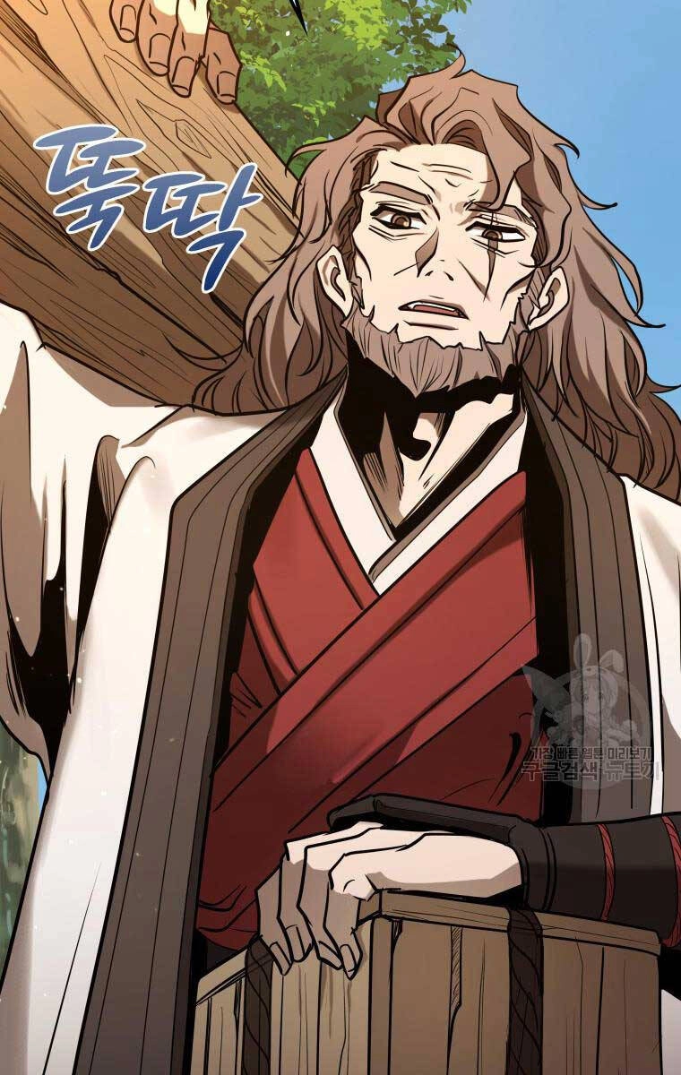 Hoa Sơn Tật Phong Kiếm Chapter 5 - 44