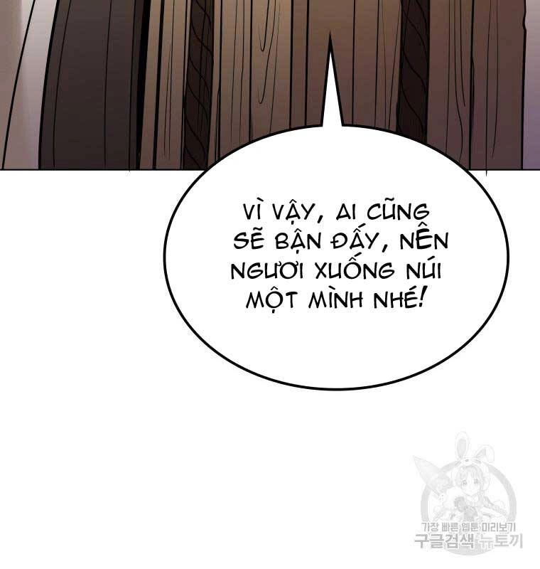 Hoa Sơn Tật Phong Kiếm Chapter 5 - 45