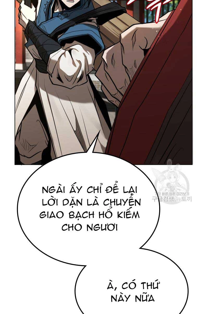 Hoa Sơn Tật Phong Kiếm Chapter 5 - 49