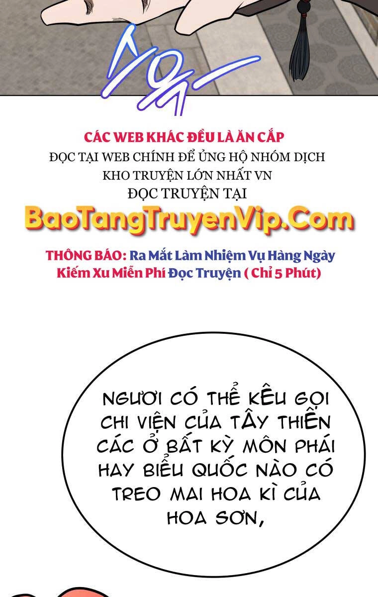 Hoa Sơn Tật Phong Kiếm Chapter 5 - 51