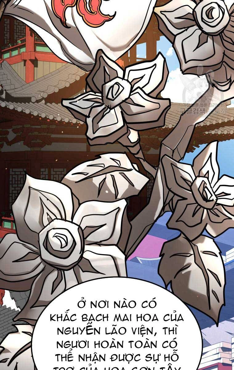 Hoa Sơn Tật Phong Kiếm Chapter 5 - 53