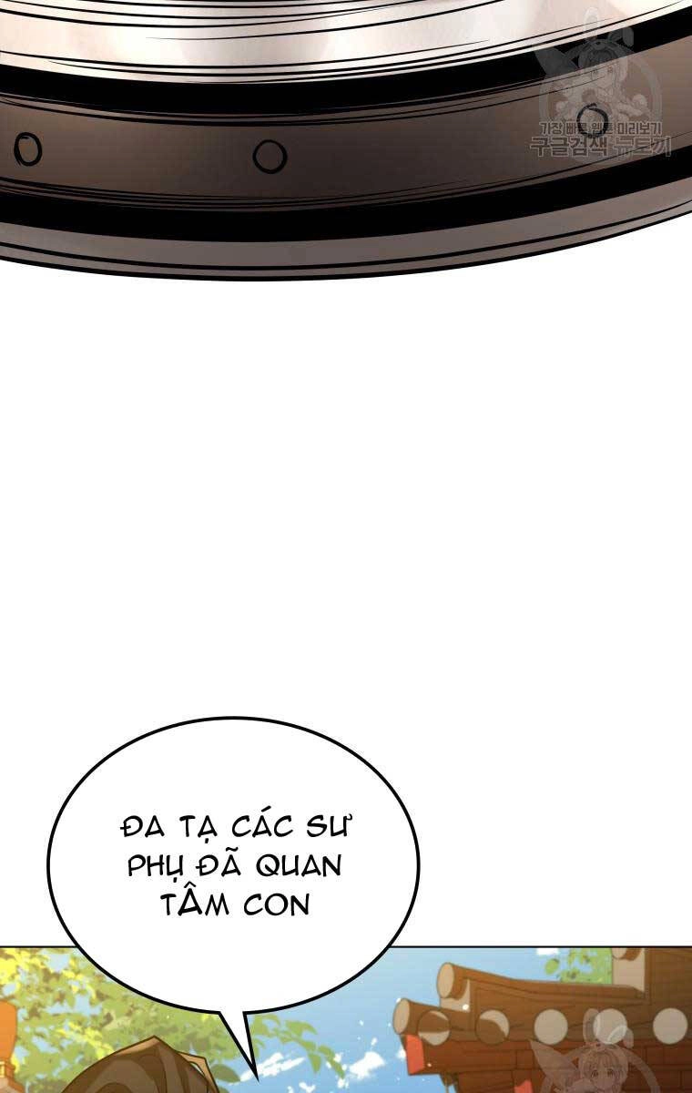 Hoa Sơn Tật Phong Kiếm Chapter 5 - 55