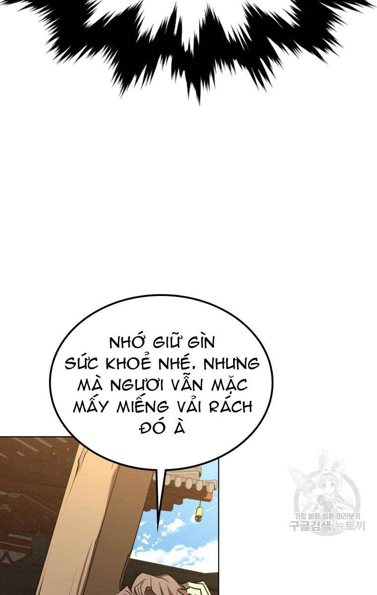 Hoa Sơn Tật Phong Kiếm Chapter 5 - 57