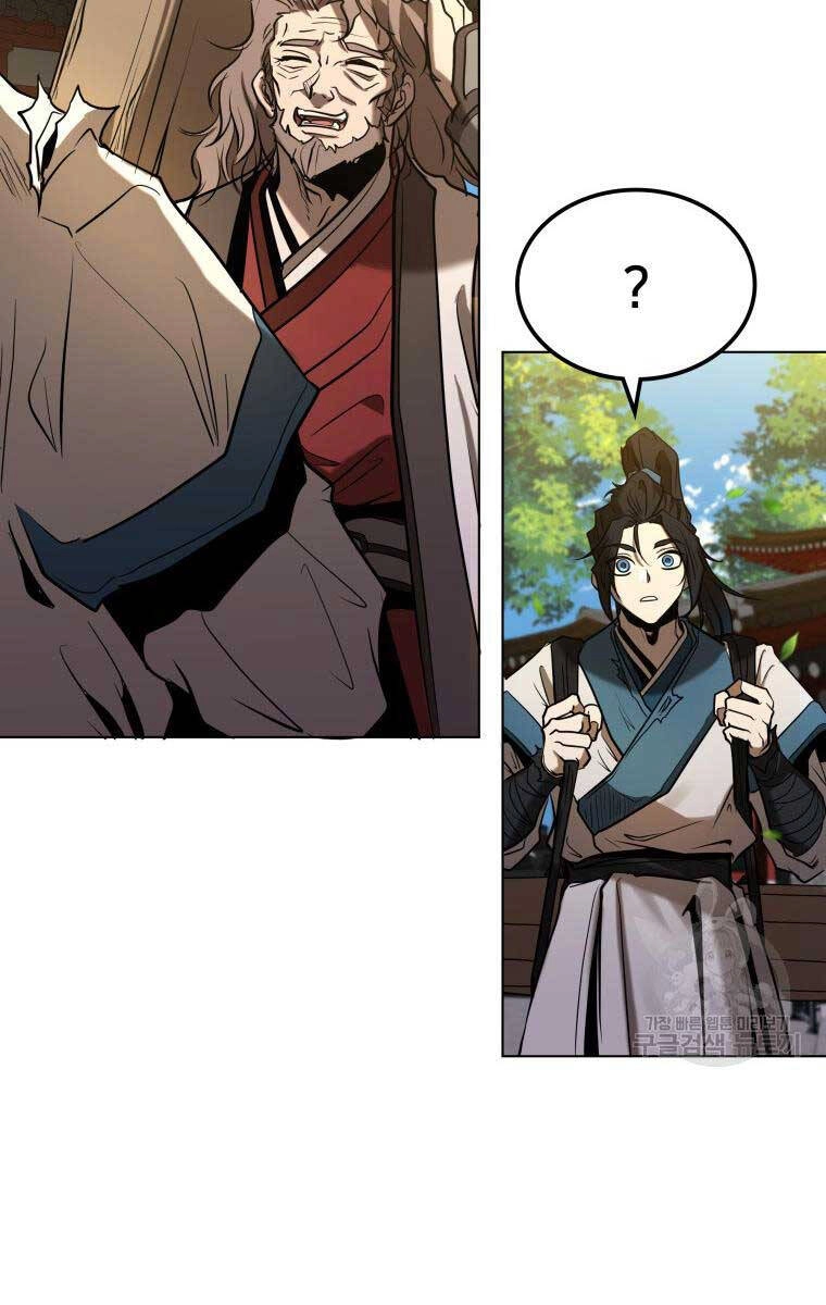 Hoa Sơn Tật Phong Kiếm Chapter 5 - 58