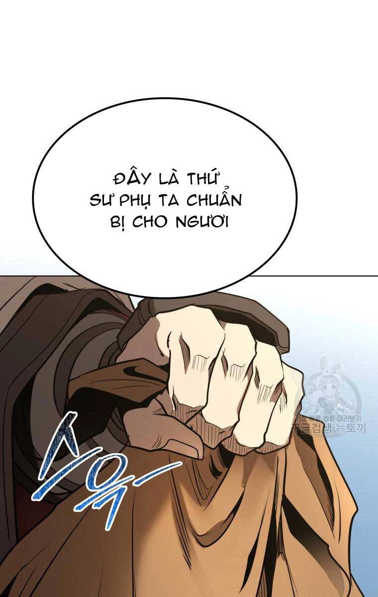 Hoa Sơn Tật Phong Kiếm Chapter 5 - 59