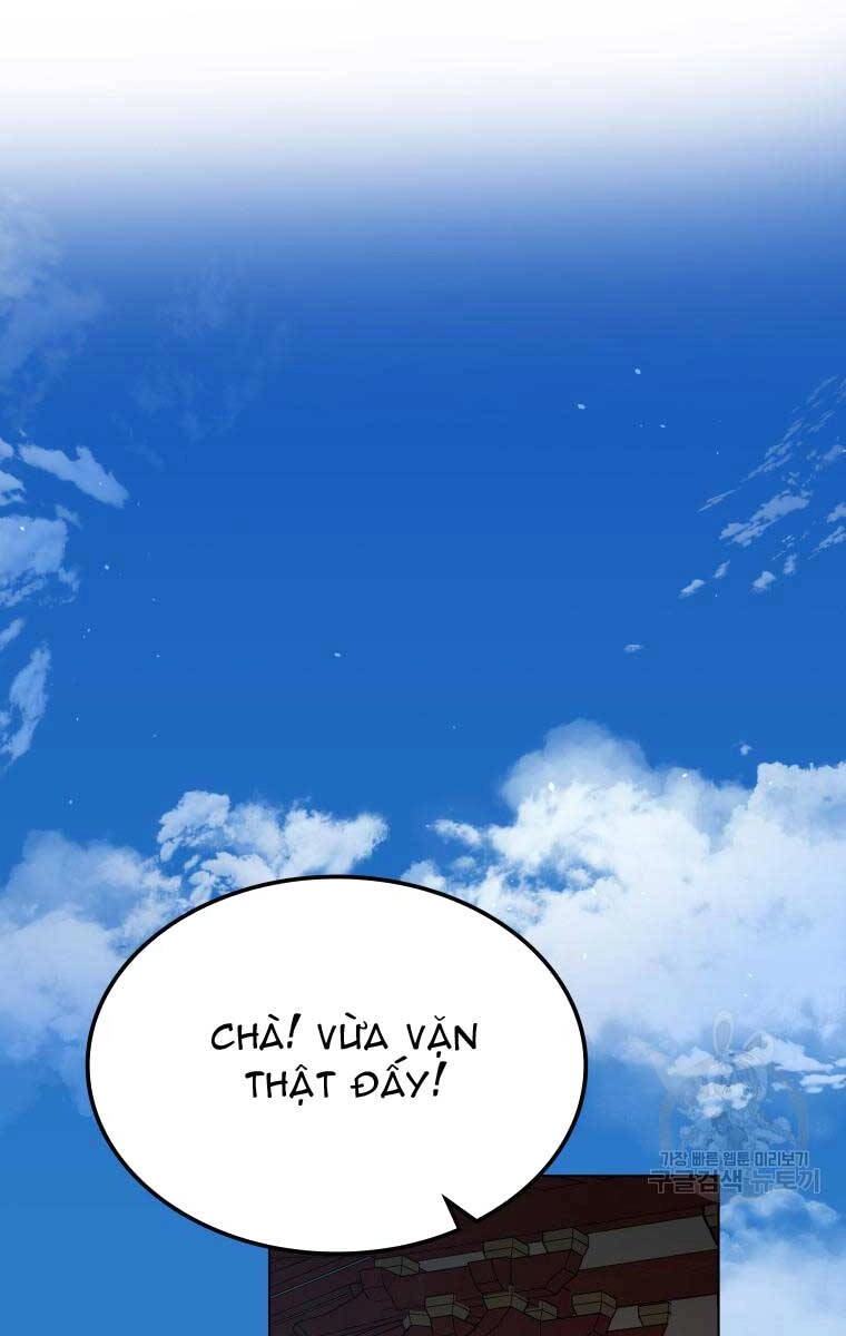 Hoa Sơn Tật Phong Kiếm Chapter 5 - 61