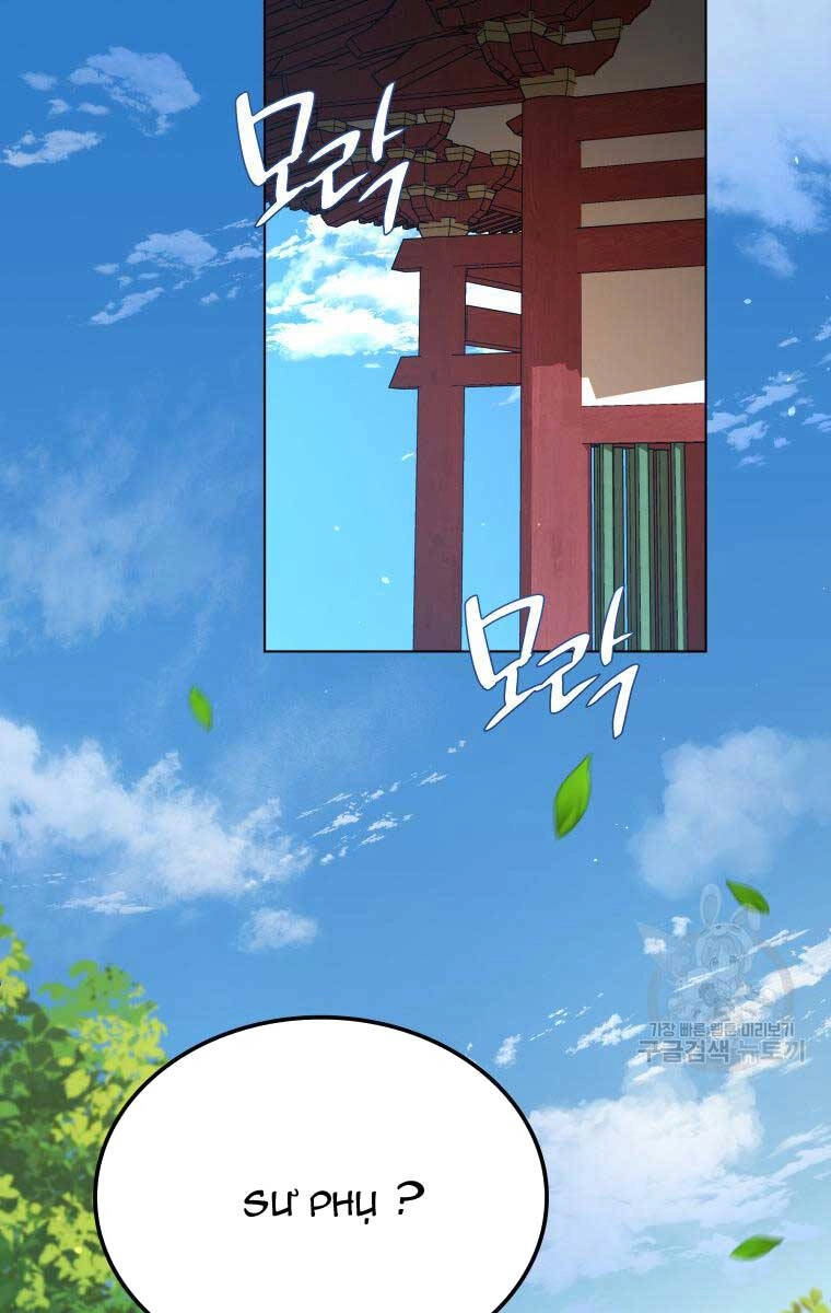 Hoa Sơn Tật Phong Kiếm Chapter 5 - 62