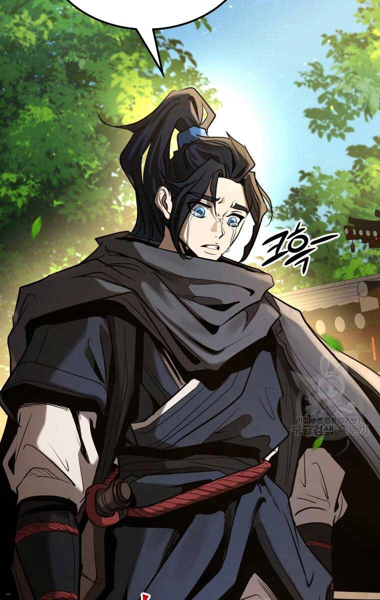 Hoa Sơn Tật Phong Kiếm Chapter 5 - 63