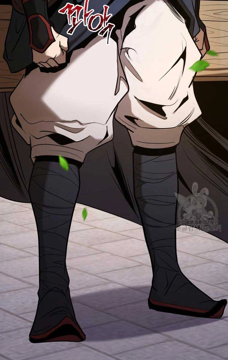 Hoa Sơn Tật Phong Kiếm Chapter 5 - 64