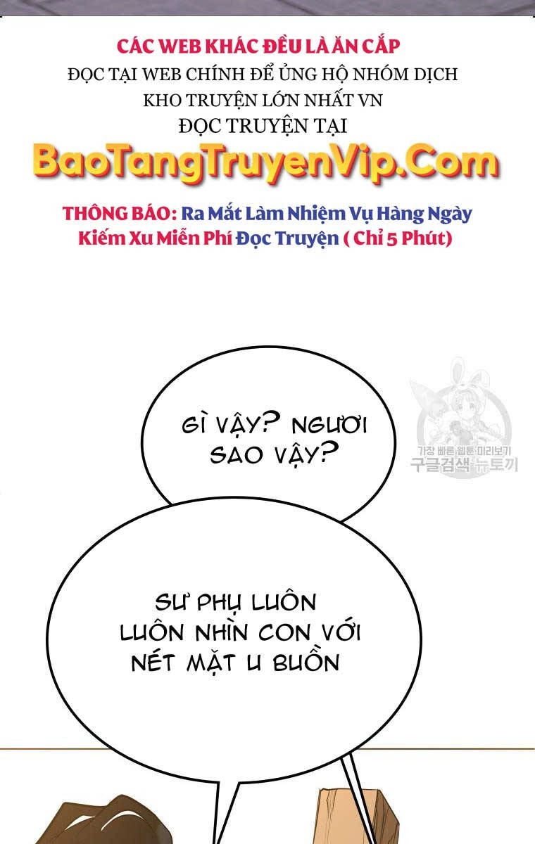 Hoa Sơn Tật Phong Kiếm Chapter 5 - 65