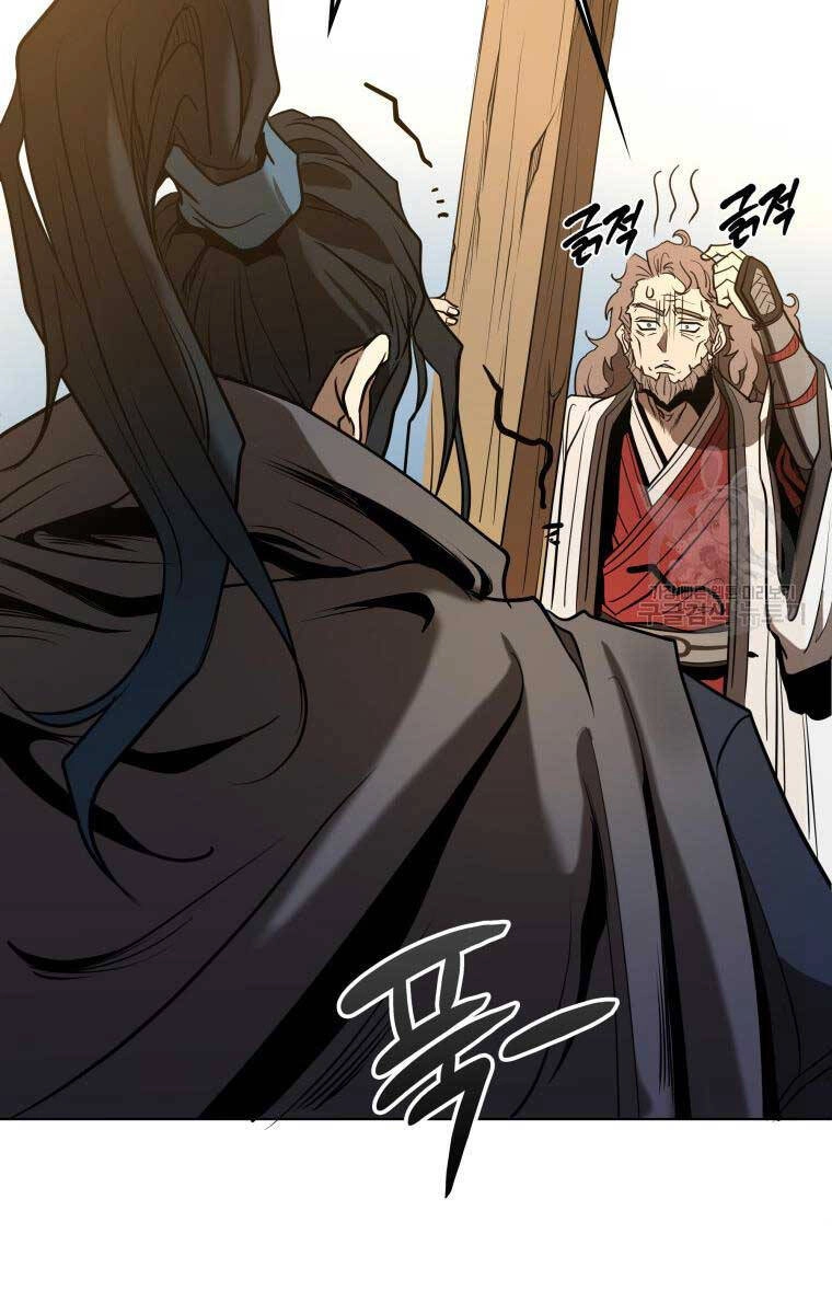 Hoa Sơn Tật Phong Kiếm Chapter 5 - 66