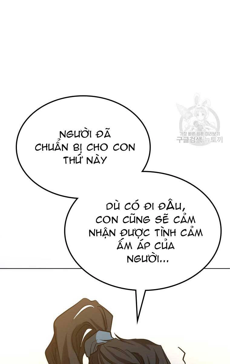 Hoa Sơn Tật Phong Kiếm Chapter 5 - 67