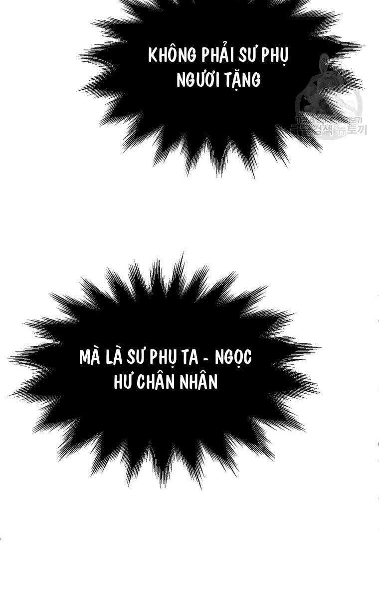 Hoa Sơn Tật Phong Kiếm Chapter 5 - 69