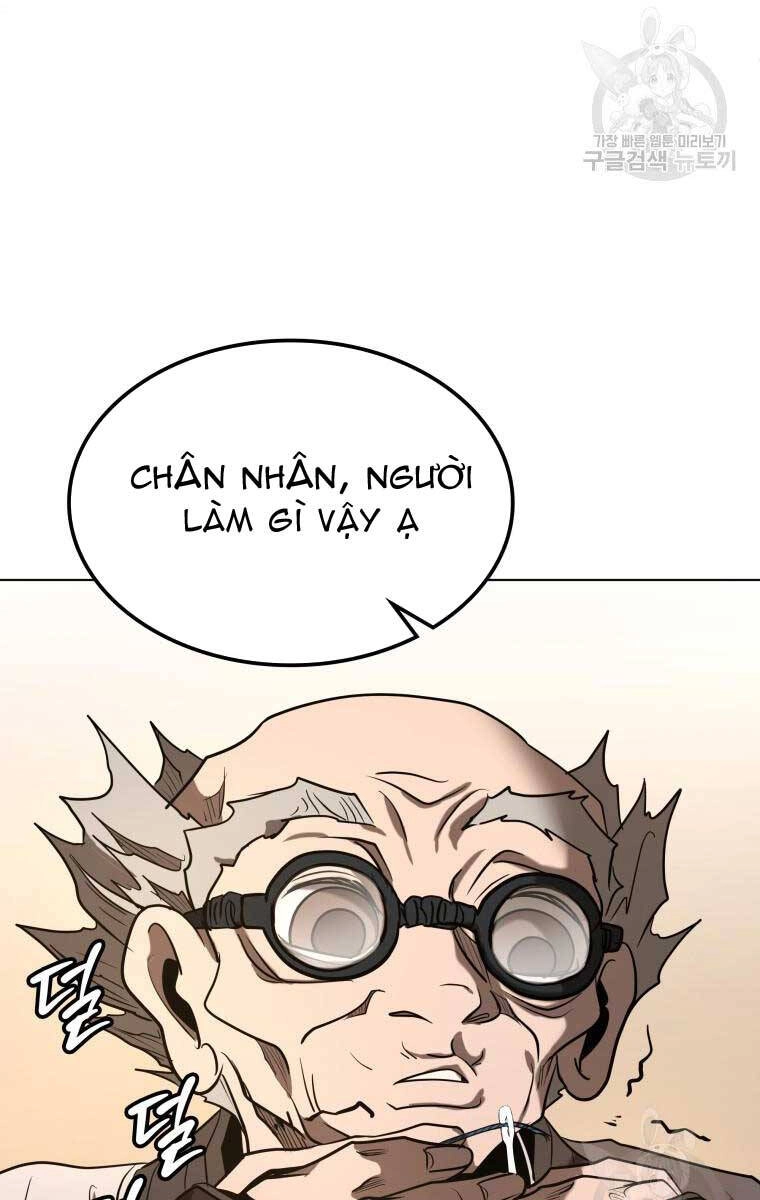 Hoa Sơn Tật Phong Kiếm Chapter 5 - 70