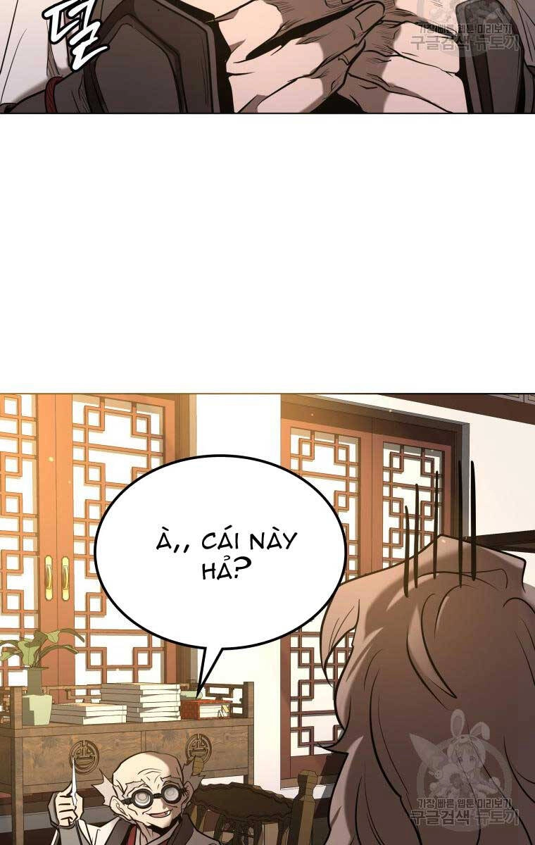 Hoa Sơn Tật Phong Kiếm Chapter 5 - 71