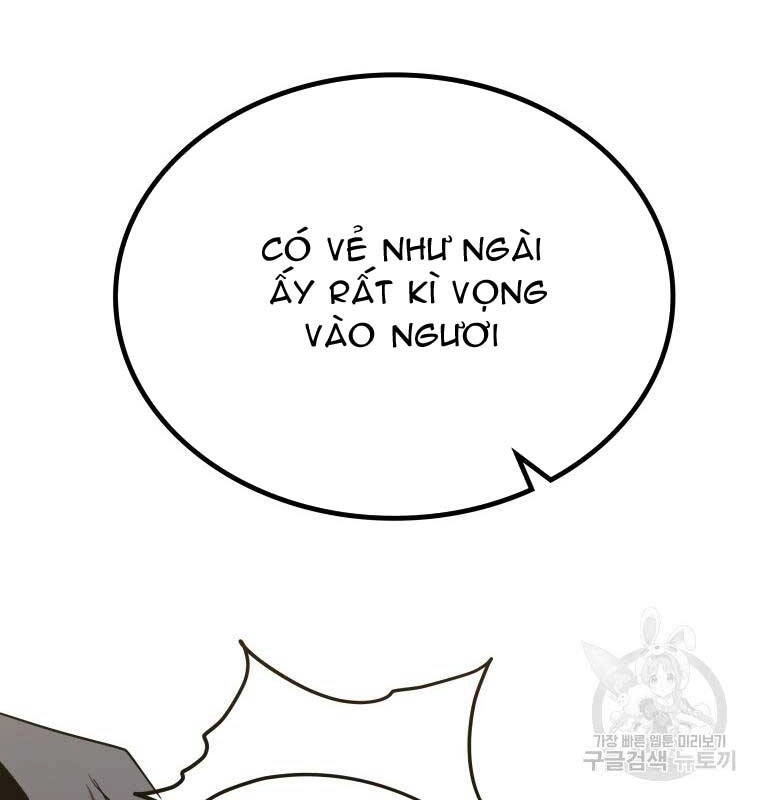 Hoa Sơn Tật Phong Kiếm Chapter 5 - 75