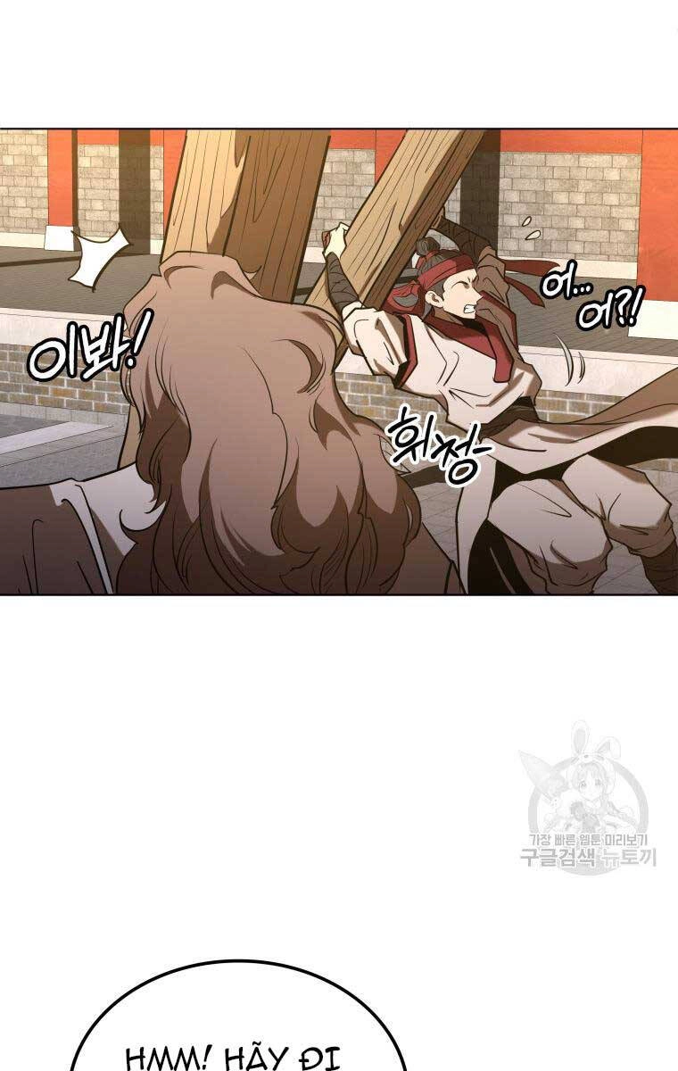 Hoa Sơn Tật Phong Kiếm Chapter 5 - 77