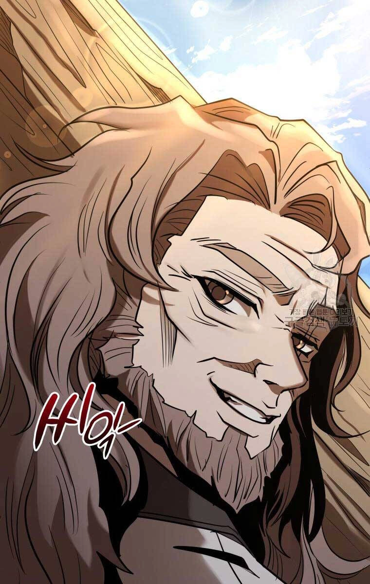 Hoa Sơn Tật Phong Kiếm Chapter 5 - 80