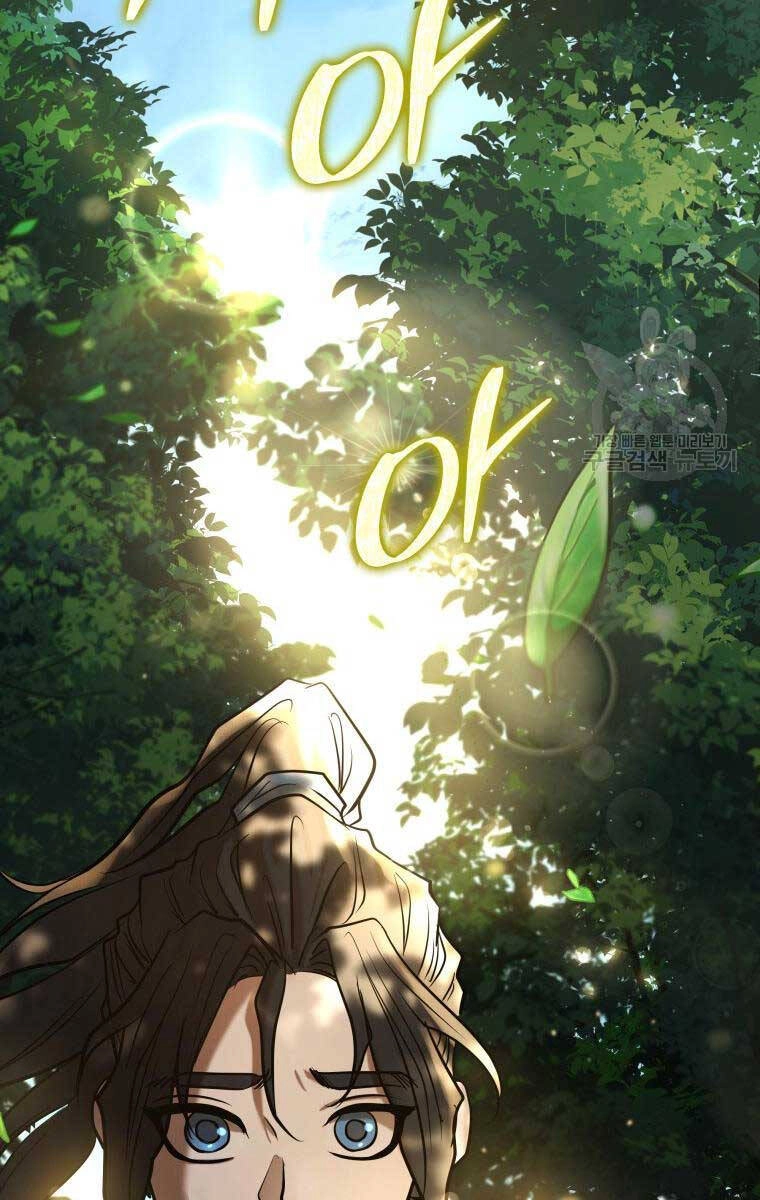 Hoa Sơn Tật Phong Kiếm Chapter 5 - 82