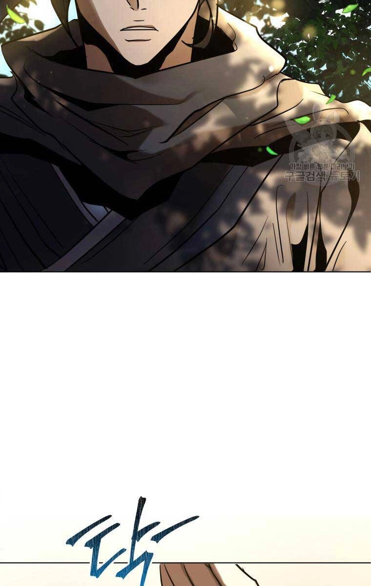 Hoa Sơn Tật Phong Kiếm Chapter 5 - 83