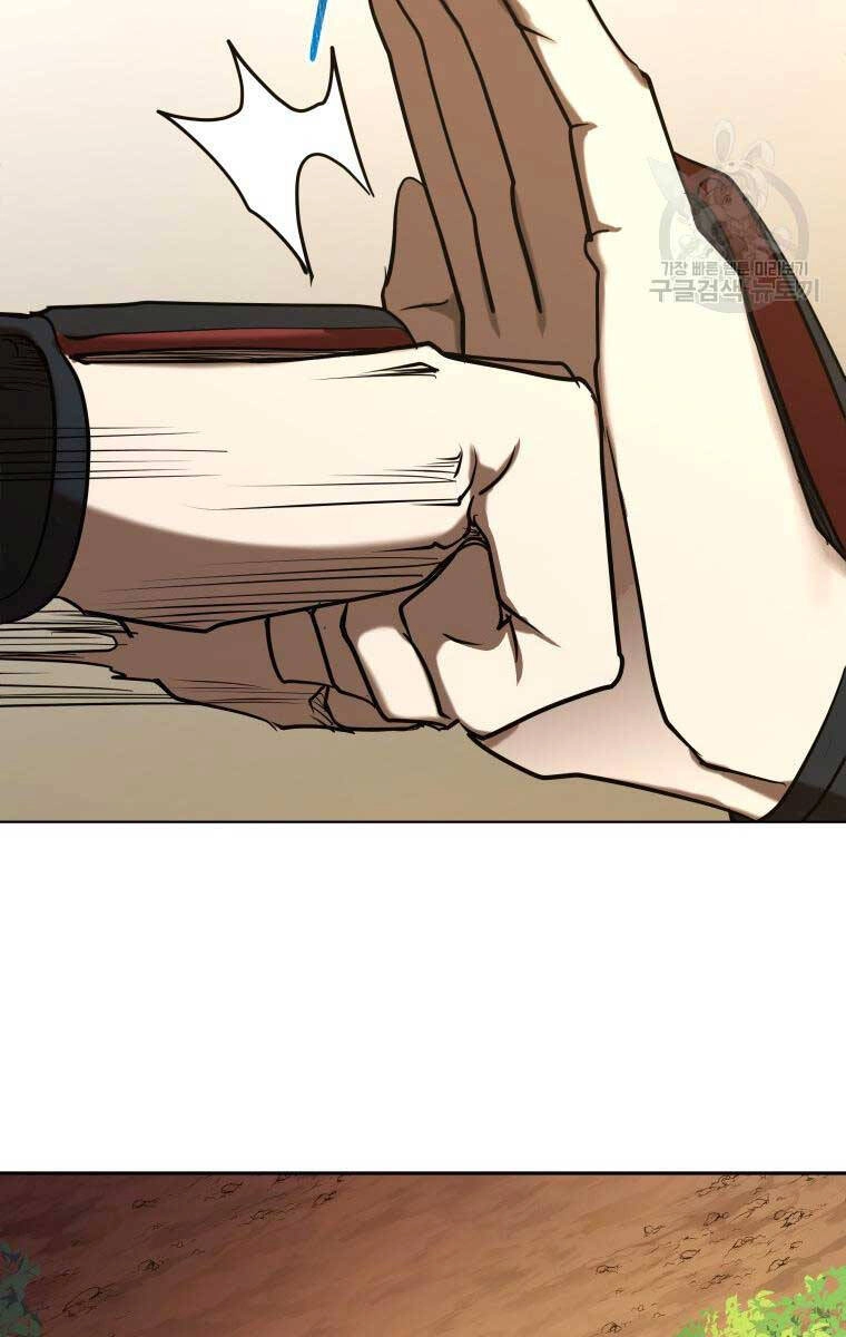 Hoa Sơn Tật Phong Kiếm Chapter 5 - 84