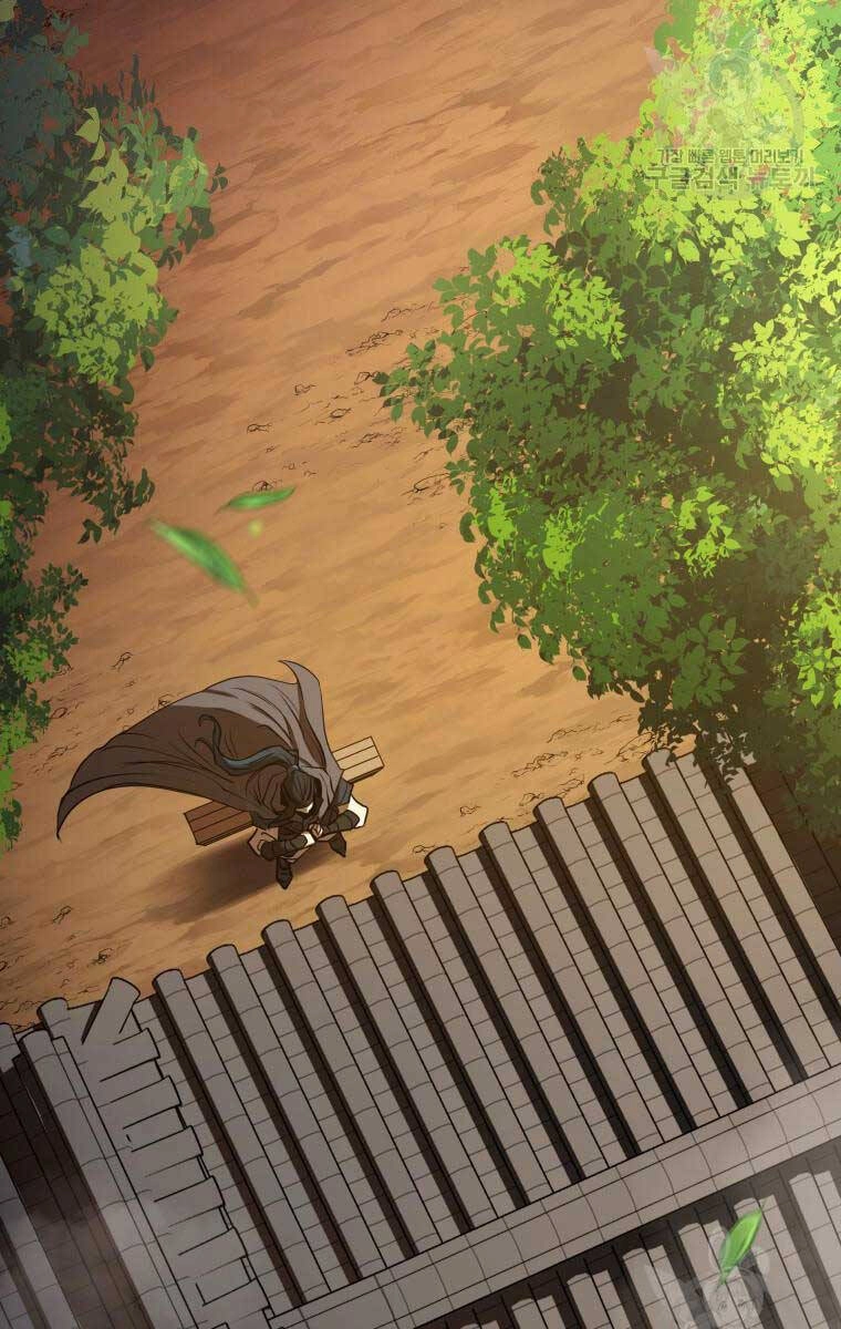 Hoa Sơn Tật Phong Kiếm Chapter 5 - 85