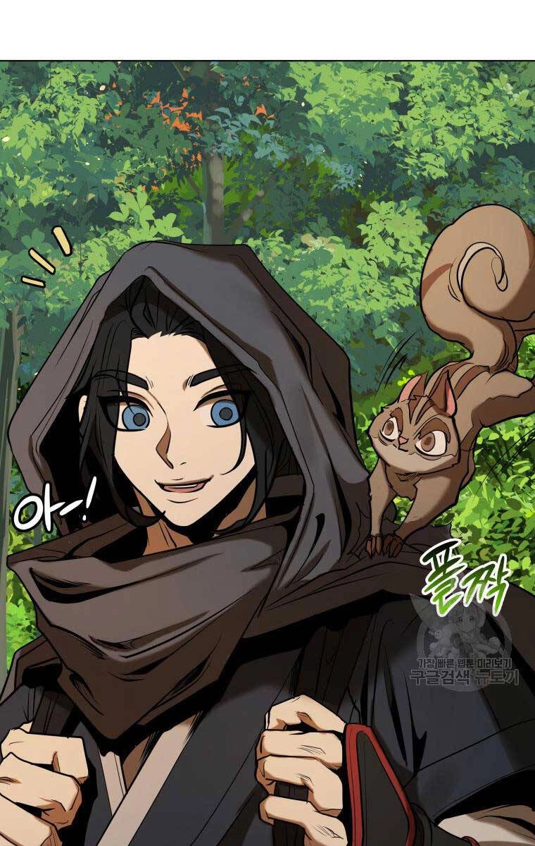 Hoa Sơn Tật Phong Kiếm Chapter 5 - 92