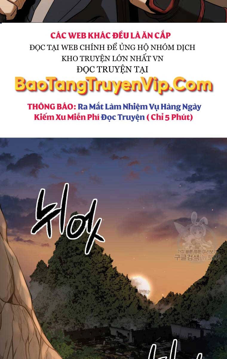 Hoa Sơn Tật Phong Kiếm Chapter 5 - 93