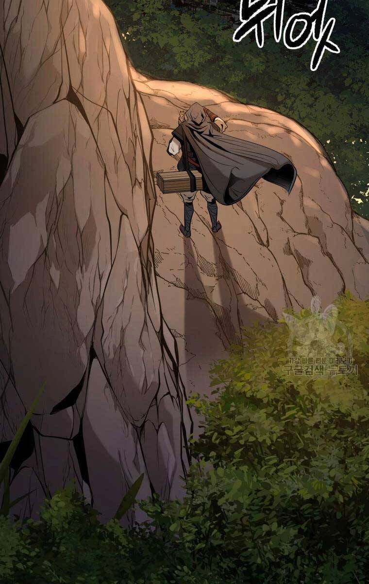 Hoa Sơn Tật Phong Kiếm Chapter 5 - 94